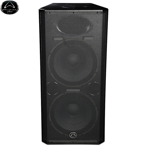 Loa Wharfedale EVO-X215 2